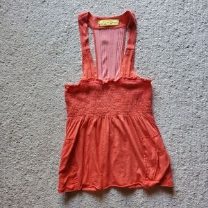 Free People Tank Top
